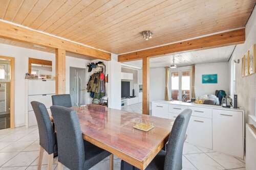 Foto - Wohnung zum Kaufen in Aspach 340.000,00 € 137 m²