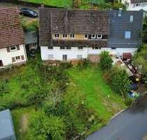 Haus zum Kaufen in Nagold 190.000,00 € 260 m²