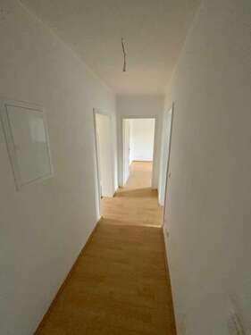 Foto - Wohnung zum Mieten in Marl 509,00 € 61.65 m²