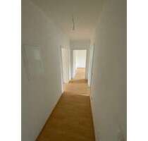 Wohnung zum Mieten in Marl 509,00 € 61.65 m²