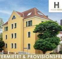 Wohnung zum Kaufen in Leipzig 295.000,00 € 90 m²