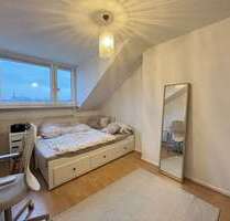 Wohnung zum Kaufen in Düsseldorf 109.000,00 € 23.3 m²