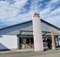 Einzelhandel in Nastätten 3.400.000,00 € 1704.57 m²