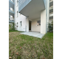 Wohnung zum Mieten in Berlin 908,50 € 48.76 m²