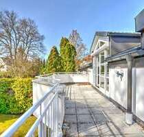 Wohnung zum Kaufen in Grünwald 1.545.000,00 € 184 m²