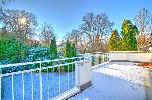 Foto - Wohnung zum Kaufen in Grünwald 1.595.000,00 € 184 m²