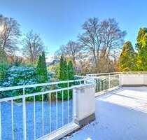 Wohnung zum Kaufen in Grünwald 1.595.000,00 € 184 m²