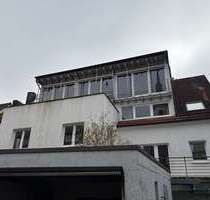 Wohnung zum Mieten in Crailsheim 1.950,00 € 270 m²
