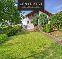 Haus zum Kaufen in Höchst im Odenwald 680.000,00 € 385 m²