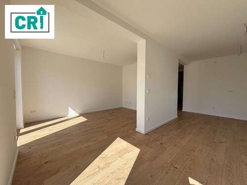 Foto - Haus zum Kaufen in Weimar Niederwalgern 529.900,00 € 135 m²
