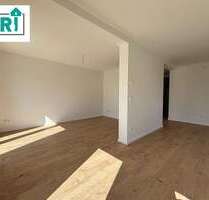 Haus zum Kaufen in Weimar Niederwalgern 529.900,00 € 135 m² - Weimar / Niederwalgern