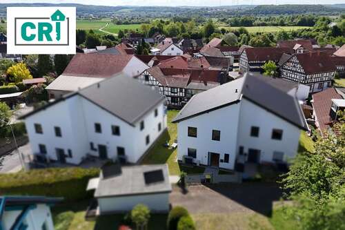 Foto - Haus zum Kaufen in Weimar 499.000,00 € 135 m²