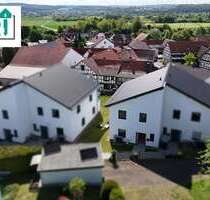 Haus zum Kaufen in Weimar 499.000,00 € 135 m²