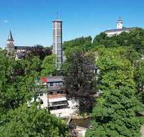 Wohnung zum Kaufen in Siegburg 249.000,00 € 63 m²