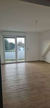 Foto - Wohnung zum Mieten in Dortmund 450,00 € 52.83 m²