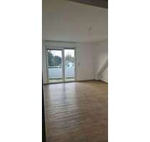 Wohnung zum Mieten in Dortmund 450,00 € 52.83 m²