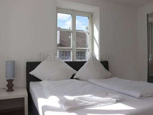 Foto - Wohnen auf Zeit in Bad Aibling 1.590,00 €