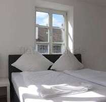 Wohnen auf Zeit in Bad Aibling 1.590,00 €