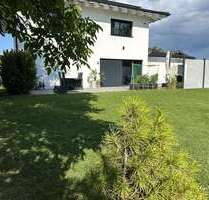 Haus zum Kaufen in Bernau am Chiemsee 1.550.000,00 € 137 m²