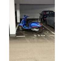 Garage zu vermieten in Stahnsdorf 39,00 €