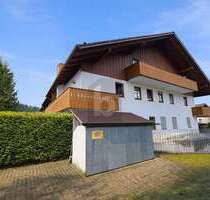 Wohnung zum Kaufen in Penzberg 205.000,00 € 37 m²