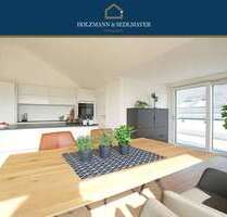 Wohnung zum Kaufen in Landshut 895.000,00 € 128 m²