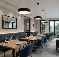 Gastronomie in Bremen 7.500,00 € 531 m²