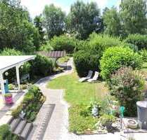 Wohnung zum Kaufen in Niestetal 199.000,00 € 80 m²