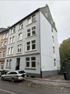 Foto - Wohnung zum Mieten in Remscheid 990,00 € 111 m²