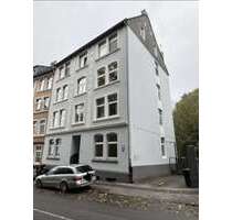 Wohnung zum Mieten in Remscheid 990,00 € 111 m²