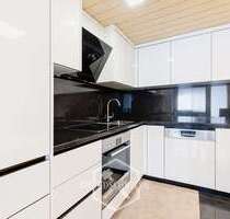 Wohnung zum Mieten in Murr 1.400,00 € 108 m²