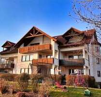 Wohnung zum Kaufen in Rot am See 135.000,00 € 62 m²