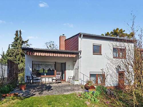 Foto - Haus zum Kaufen in Berlin 530.000,00 € 101.85 m²