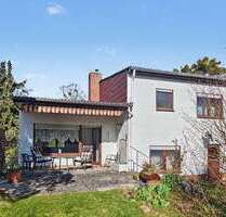 Haus zum Kaufen in Berlin 530.000,00 € 101.85 m²