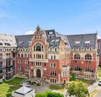 Wohnung zum Kaufen in Leipzig 650.000,00 € 147.11 m²