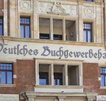 Wohnung zum Kaufen in Leipzig 650.000,00 € 147.11 m²
