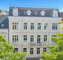 Haus zum Kaufen in Flensburg 895.000,00 € 562 m²