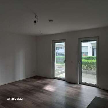 Foto - Wohnung zum Mieten in Berlin 834,40 € 52.15 m²