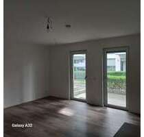 Wohnung zum Mieten in Berlin 834,40 € 52.15 m²