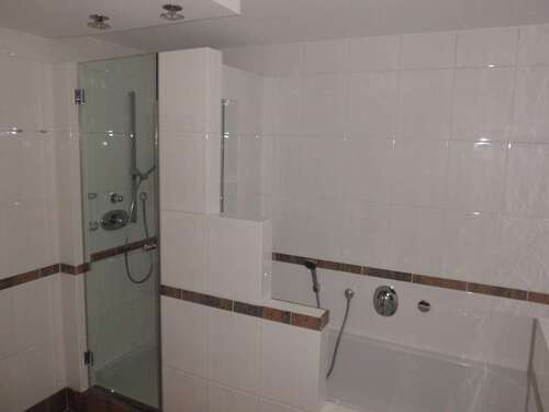 Foto - Wohnung zum Mieten in Filderstadt 1.490,00 € 115 m²