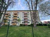 Wohnung zum Kaufen in Hanau 229.000,00 € 76 m²