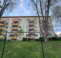 Wohnung zum Kaufen in Hanau 229.000,00 € 76 m²