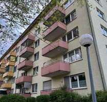 Wohnung zum Kaufen in Hanau 245.000,00 € 76 m²