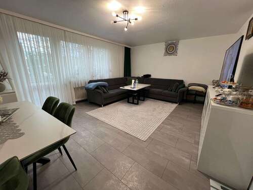 Foto - Wohnung zum Kaufen in Hanau 229.000,00 € 76 m²