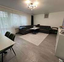 Wohnung zum Kaufen in Hanau 229.000,00 € 76 m²