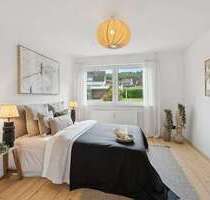Wohnung zum Kaufen in Bonn 299.500,00 € 70 m²