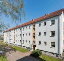 Wohnung zum Mieten in Eisenach 469,00 € 60.58 m²