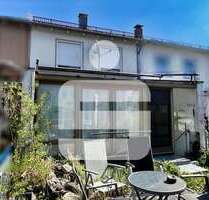 Haus zum Kaufen in Kaufbeuren 345.000,00 € 103 m²