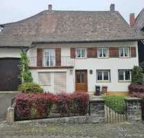 Haus zum Kaufen in Konstanz 1.300.000,00 € 125 m²