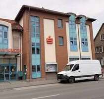 Wohnung zum Mieten in Bischofsheim 650,00 € 46.43 m²